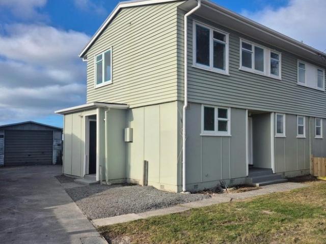 House for rent in Chaslands, Canterbury