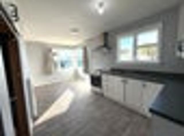 House for rent in Chaslands, Canterbury