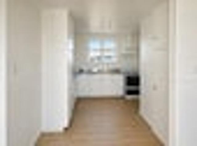 House for rent in Chaslands, Canterbury