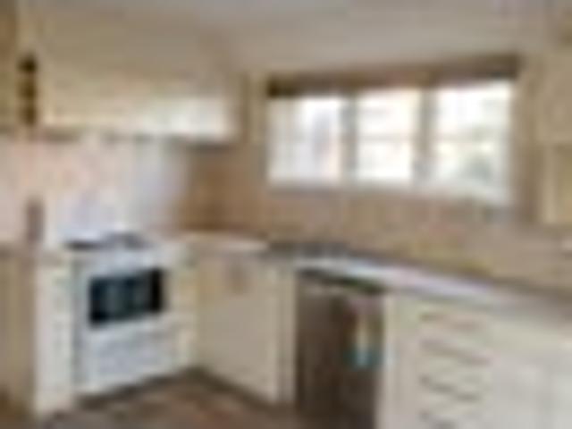House for rent in Aranui, Christchurch