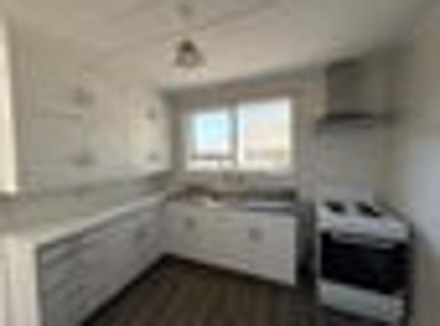 House for rent in Chaslands, Canterbury