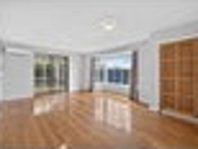House for rent in Aranui, Christchurch