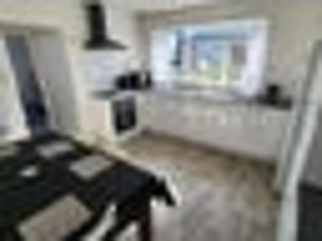 House for rent in Chaslands, Canterbury