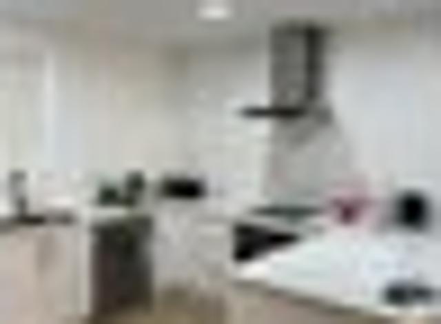 House for rent in Chaslands, Canterbury
