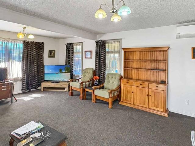 House for rent in Aranui, Christchurch