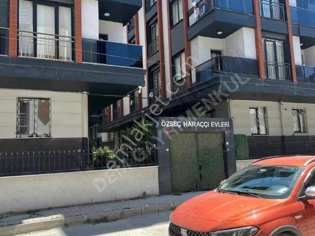 Arnavutköy, İstanbul içerisinde satılık mülk
