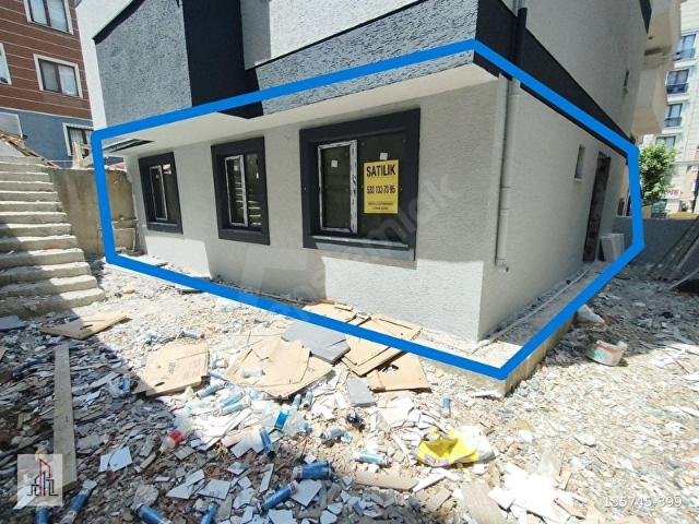 Arapçeşme Mahallesi, Gebze içerisinde satılık mülk