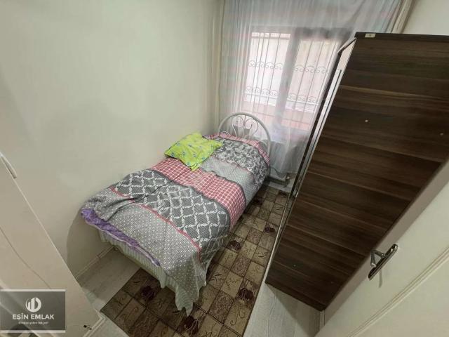 Gebze, Kocaeli içerisinde kiralık mülk