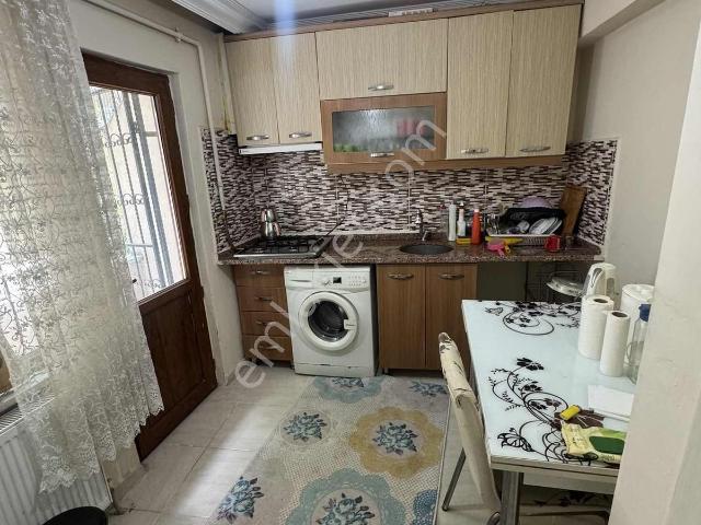 Gebze, Kocaeli içerisinde kiralık mülk