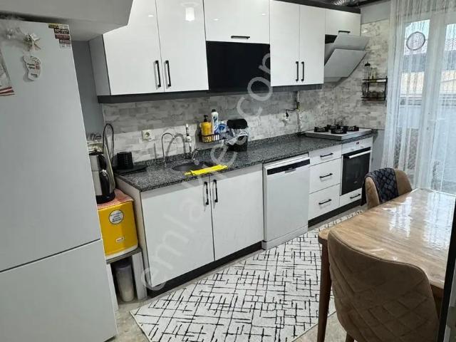 Gebze, Kocaeli içerisinde satılık mülk