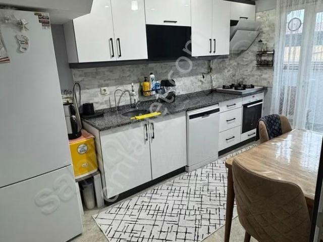 Gebze, Kocaeli içerisinde satılık mülk