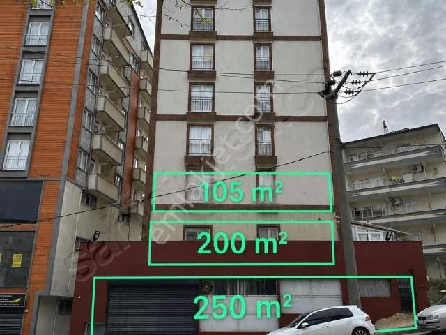 Gebze, Kocaeli içerisinde satılık mülk