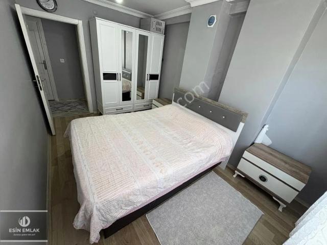 Gebze, Kocaeli içerisinde satılık mülk