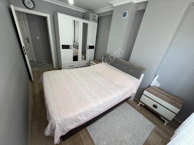 Gebze, Kocaeli içerisinde satılık mülk
