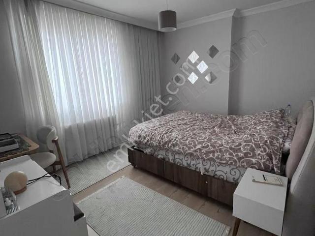 Gebze, Kocaeli içerisinde satılık mülk