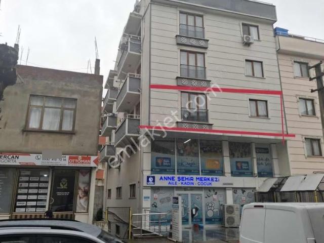 Gebze, Kocaeli içerisinde satılık mülk