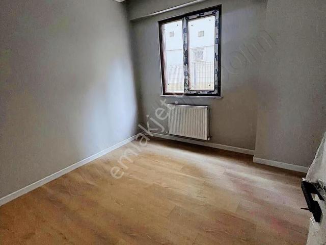 Gebze, Kocaeli içerisinde satılık mülk
