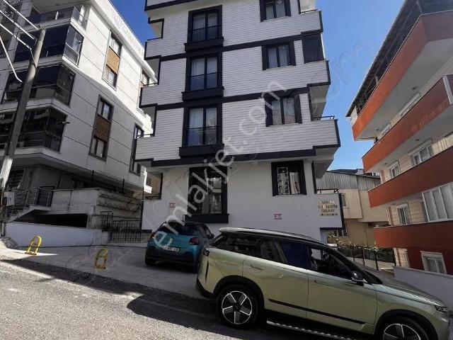 Gebze, Kocaeli içerisinde satılık mülk