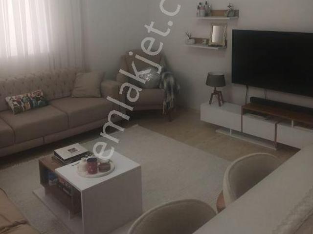 Davutlar, Kandıra içerisinde kiralık mülk