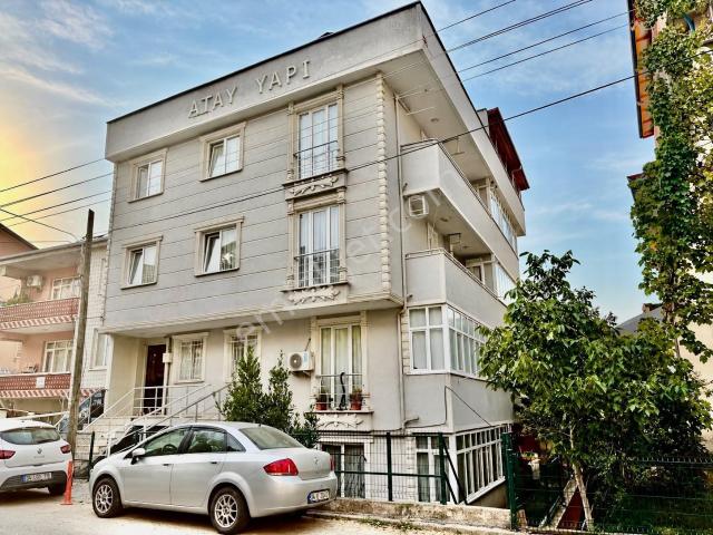 Arapçeşme Mahallesi, Gebze içerisinde satılık mülk