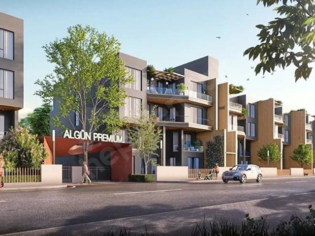Düzce Merkez, Düzce içerisinde satılık mülk