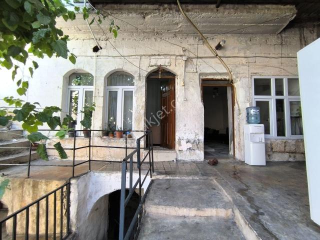 Şanlıurfa içerisinde satılık Villa