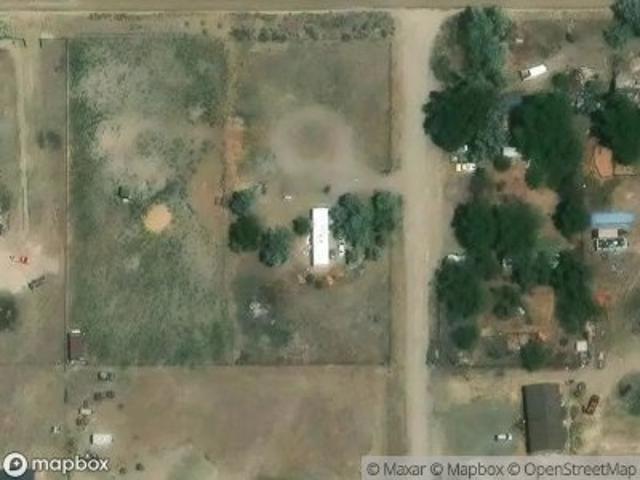House for sale in Elko, Nevada