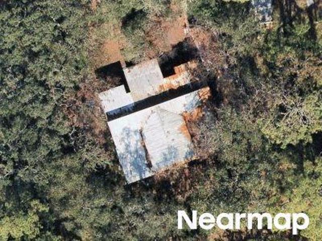 House for sale in Saint Johns, Florida