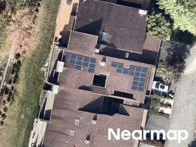House for sale in Rockland, New York