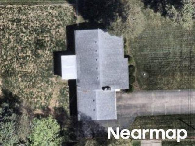 House for sale in Burton, Michigan