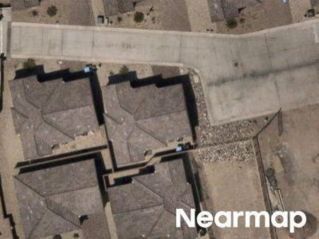 House for sale in Lake Havasu City, Arizona