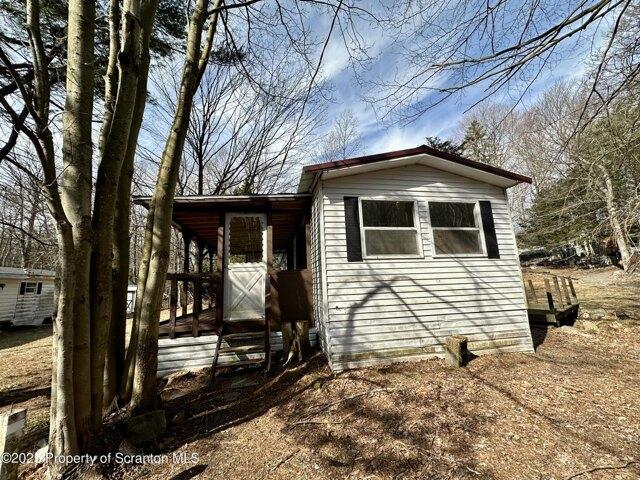 House for sale in Gouldsboro House for sale in Gouldsboro