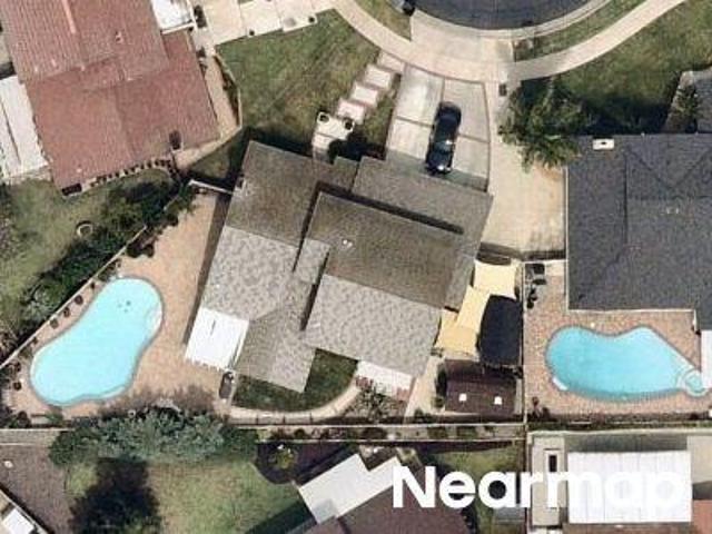 House for sale in Placentia, California