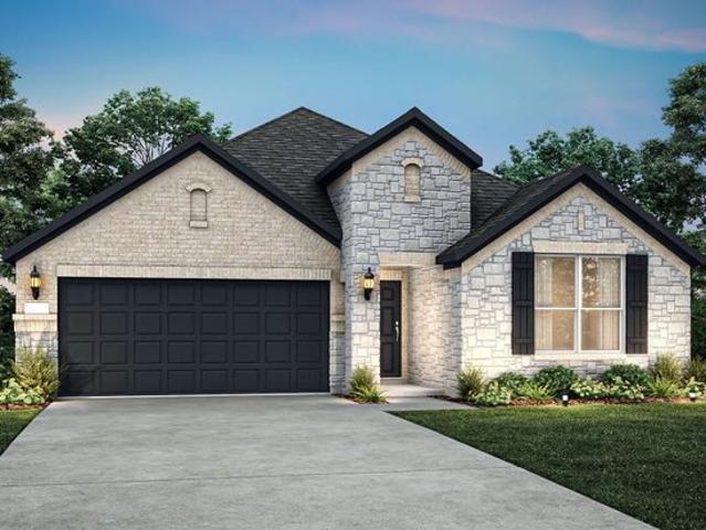 House for sale in Arapaho, Oklahoma