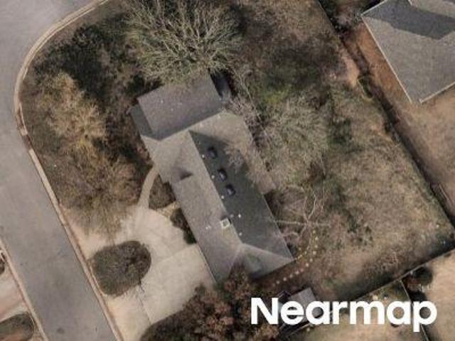 House for sale in Edmond