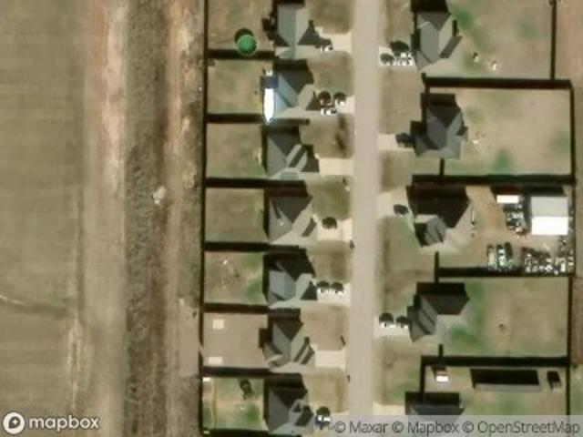 Property for sale in Geronimo, Oklahoma