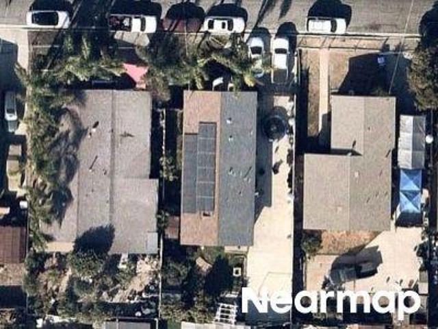 House for sale in Spring Valley