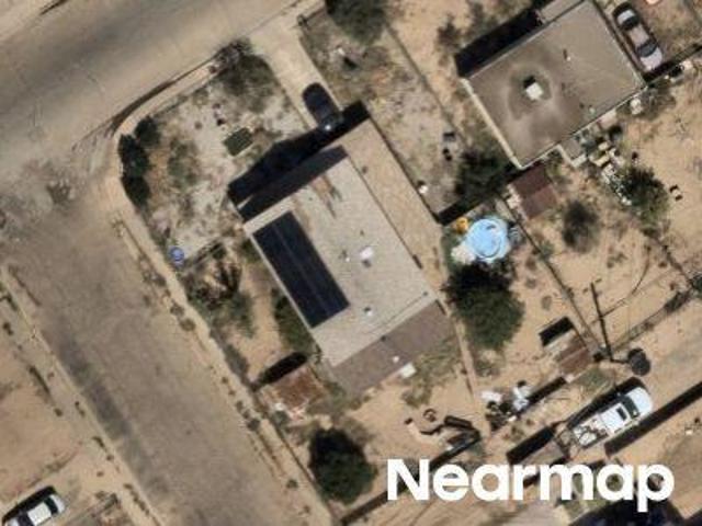 House for sale in Alamogordo, New Mexico
