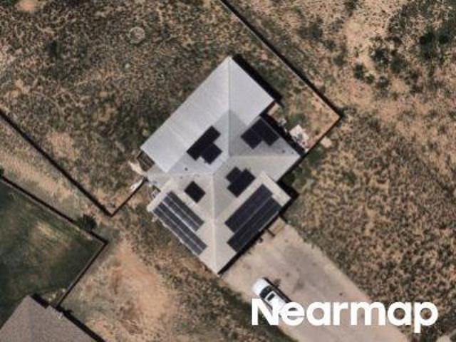 House for sale in Midland, Midland County