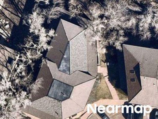 Property for sale in Boulder, Colorado