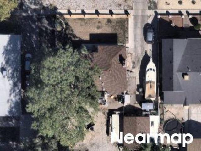 House for sale in Salt Lake City, Utah