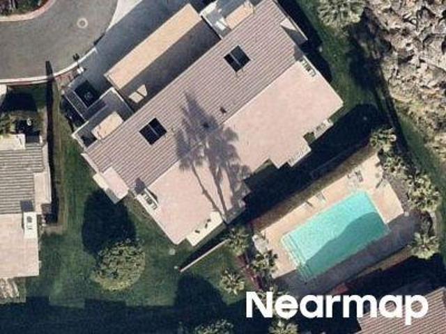 Condo for sale in Indian Wells