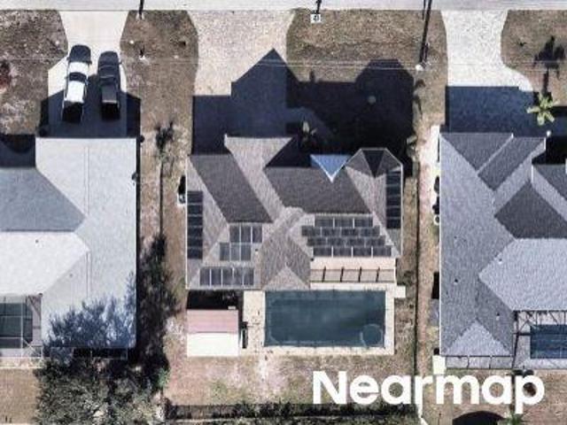 Property for sale in Port Charlotte, Florida