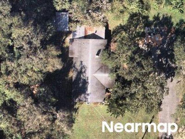 House for sale in Fort Pierce