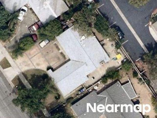 House for sale in Riverside, California