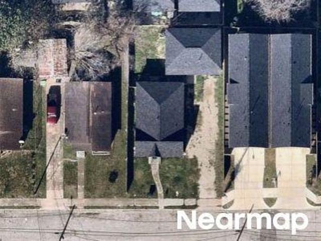 House for sale in Harris, Texas