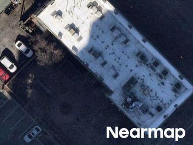 Property for sale in Denver, Colorado