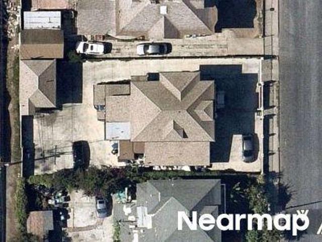 Commercial for sale in Canoga Park, California