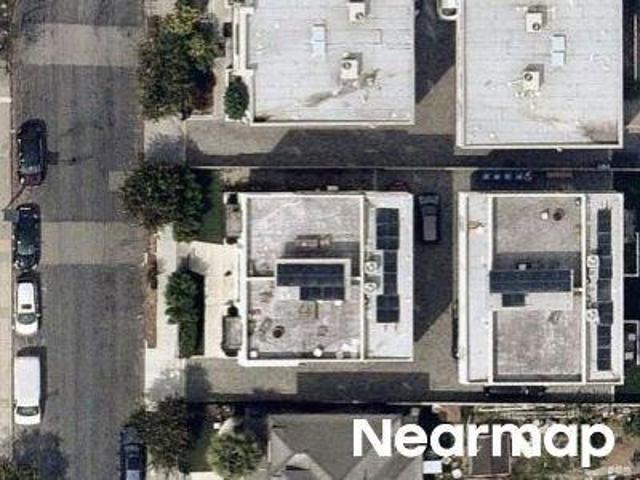 House for sale in Canoga Park, California