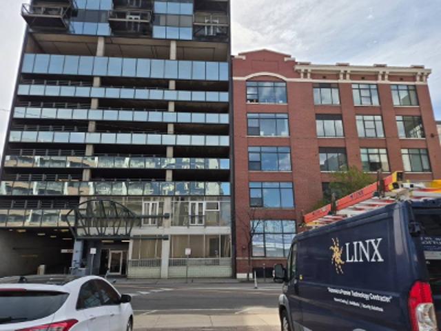 Condo for sale in Denver, Colorado